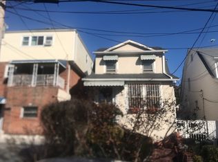 3912 Murdock Ave, Bronx, NY 10466