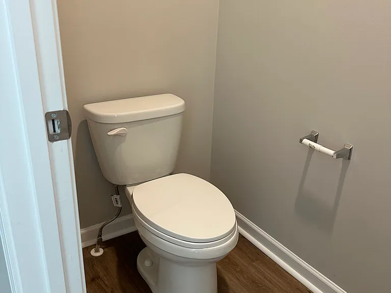 2639 Lovejoy Crossing Dr — Photo 16
