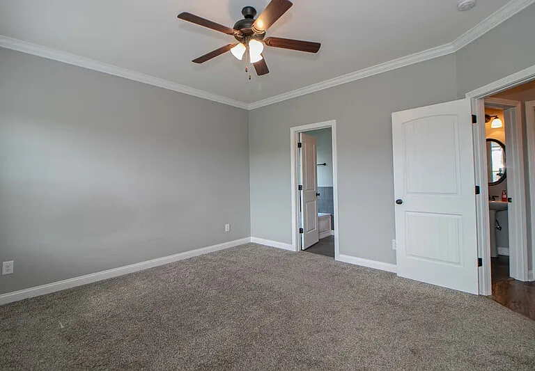 3300 Twelve Oaks Blvd — Photo 10