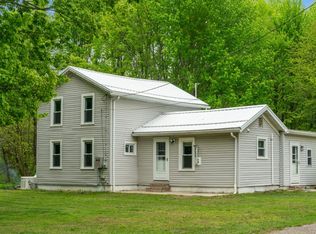 2849 Ellis Rd, East Springfield, PA 16411