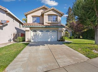 10391 Point Reyes Cir, Stockton, CA 95209