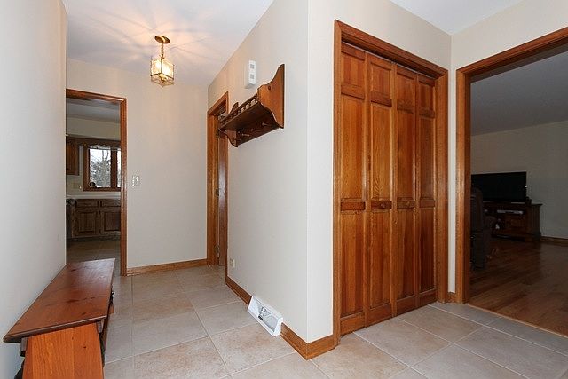 1st image of 132 Wilcox Dr
