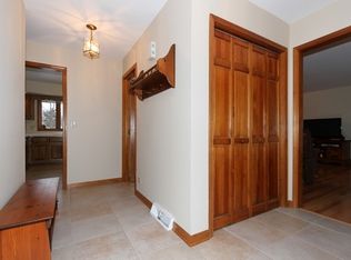 132 Wilcox Dr, Bartlett, IL 60103