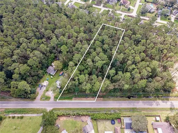 1294 Highway 1088, Mandeville, LA 70448