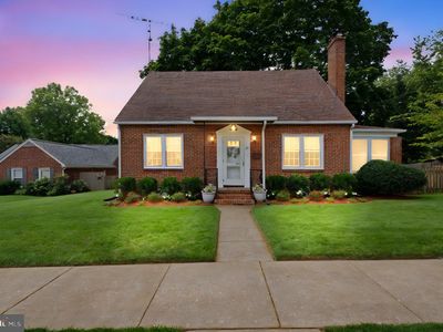 23 Westmoreland St, Westminster, MD, 21157