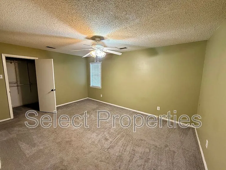 1116 W Nettleton Ave — Photo 12