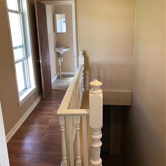 534 W End Ave #B — Photo 7