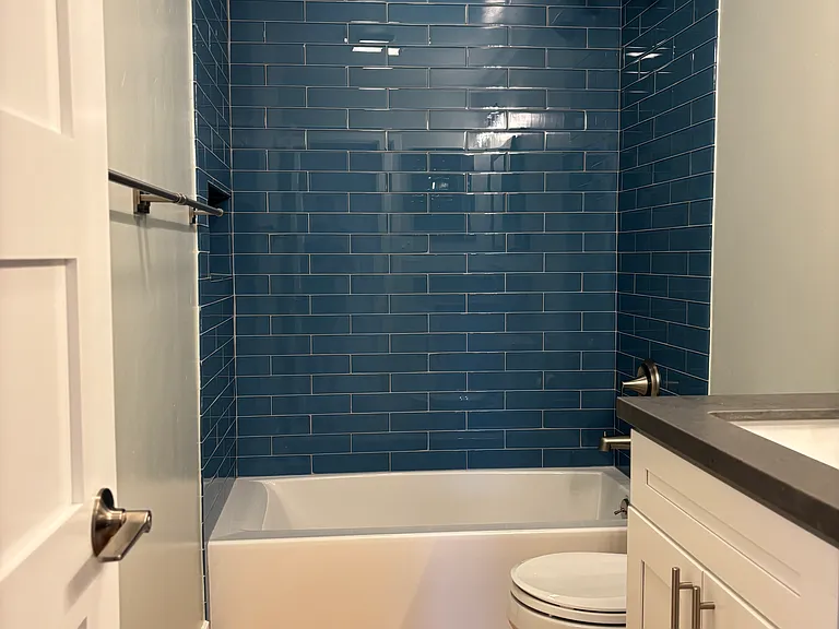 1626 Oliver Ave — Photo 34