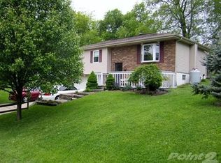 426 Dalewood Dr, Erlanger, KY 41018