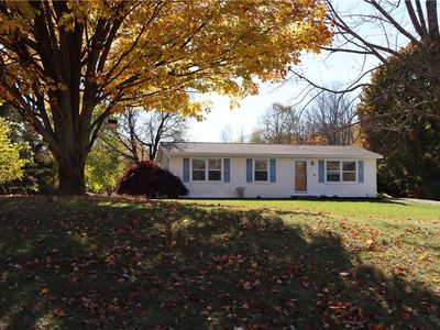 624 Plank Rd, Macedon, NY, 14502