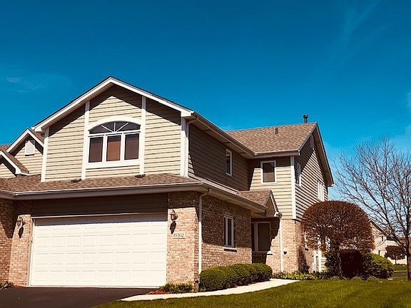 2nd image of 19362 Lisadell Dr