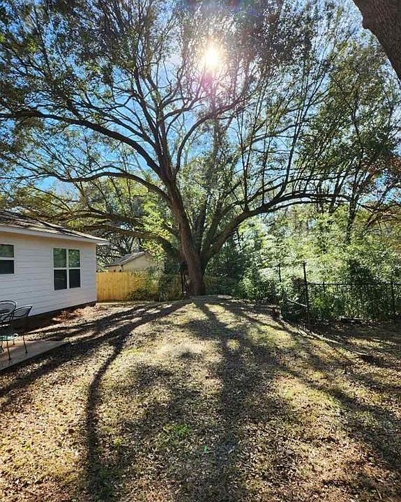 will annie 9230 Ann Ct, Mobile, AL 36695 | Zillow