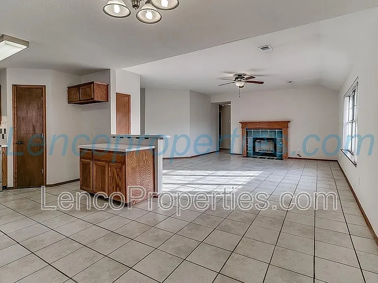 1716 Briarcreek — Photo 21