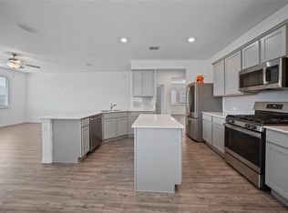 7109 Dandelion Rd, McKinney, TX 75071