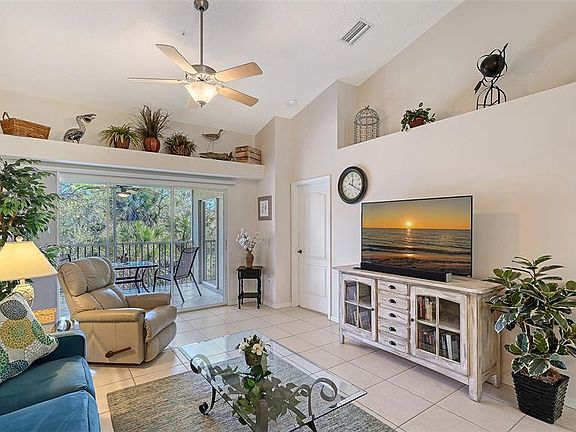 5th image of 4655 TOWER HILL LANE #2422