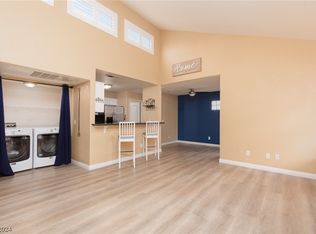 3145 E Flamingo Rd APT 2091, Las Vegas, NV 89121