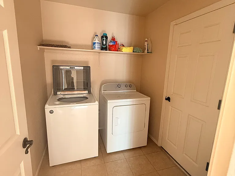 3508 N Sierra Springs Dr — Photo 13