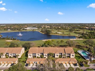 26871 Clarkston Dr #103, Bonita Springs, FL, 34135