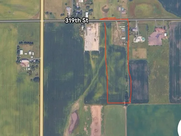 0 W Kentucky Rd, Beecher, IL 60401