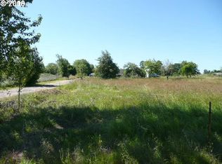 315 NW 194th St, Ridgefield, WA 98642