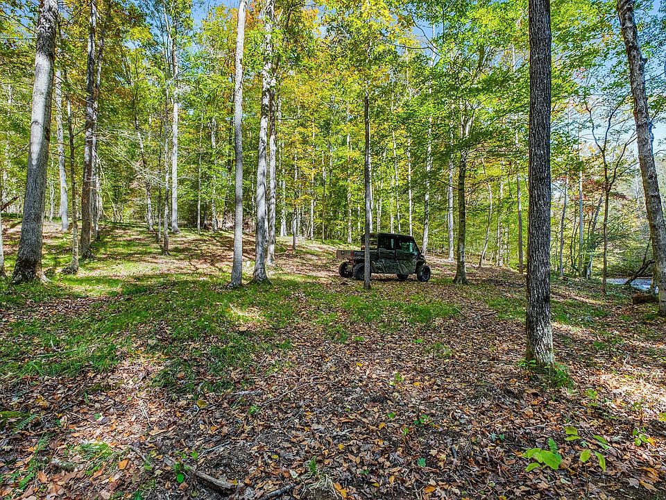 79th image of this home