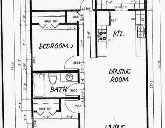 4th image of this home