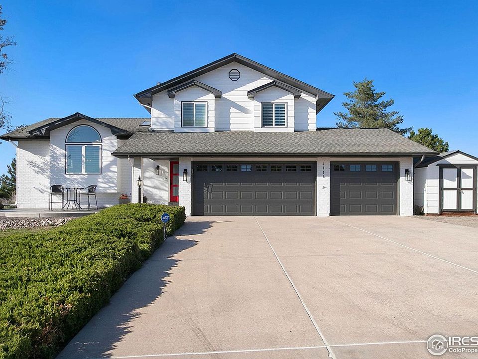 1st image of 2009 Crestridge Dr