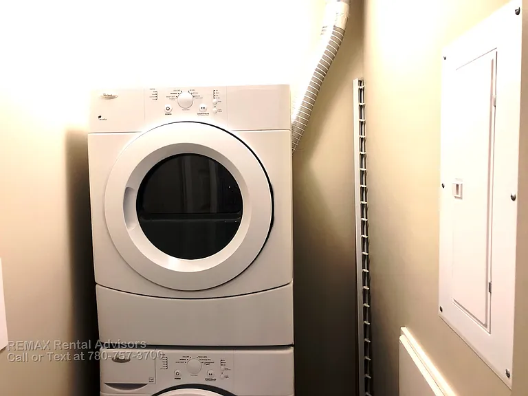 1238 Windermere Way SW #310 — Photo 14