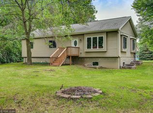 7894 Ochoa Ave NE, Otsego, MN 55330