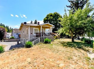 1002 37th St SE, Auburn, WA