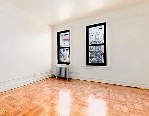 Rented by Keyo  | media 11