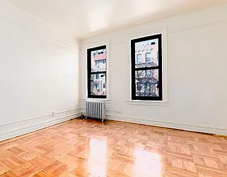 Rented by Keyo 
