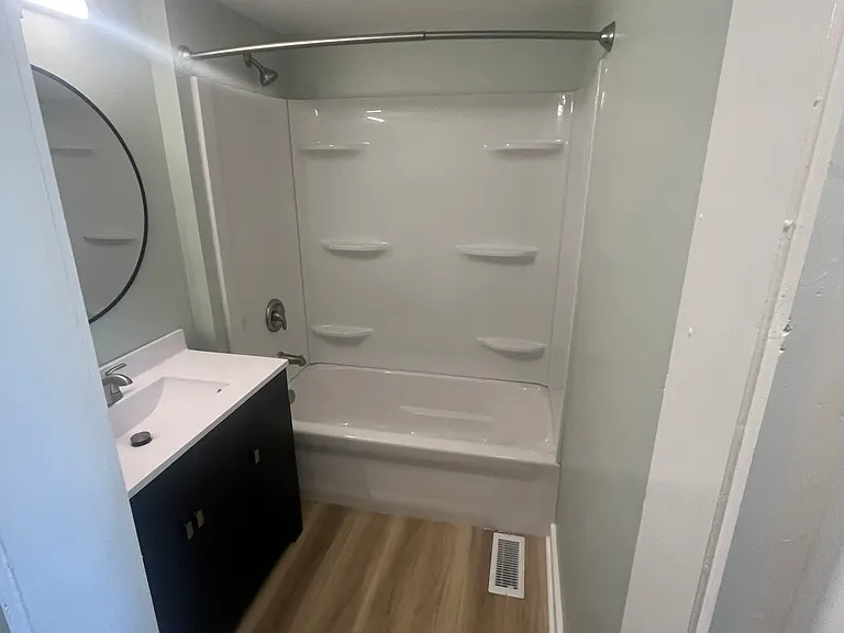 1535 Lind St #1 — Photo 3