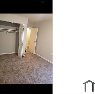 18707 Walkers Choice Rd — Photo 16