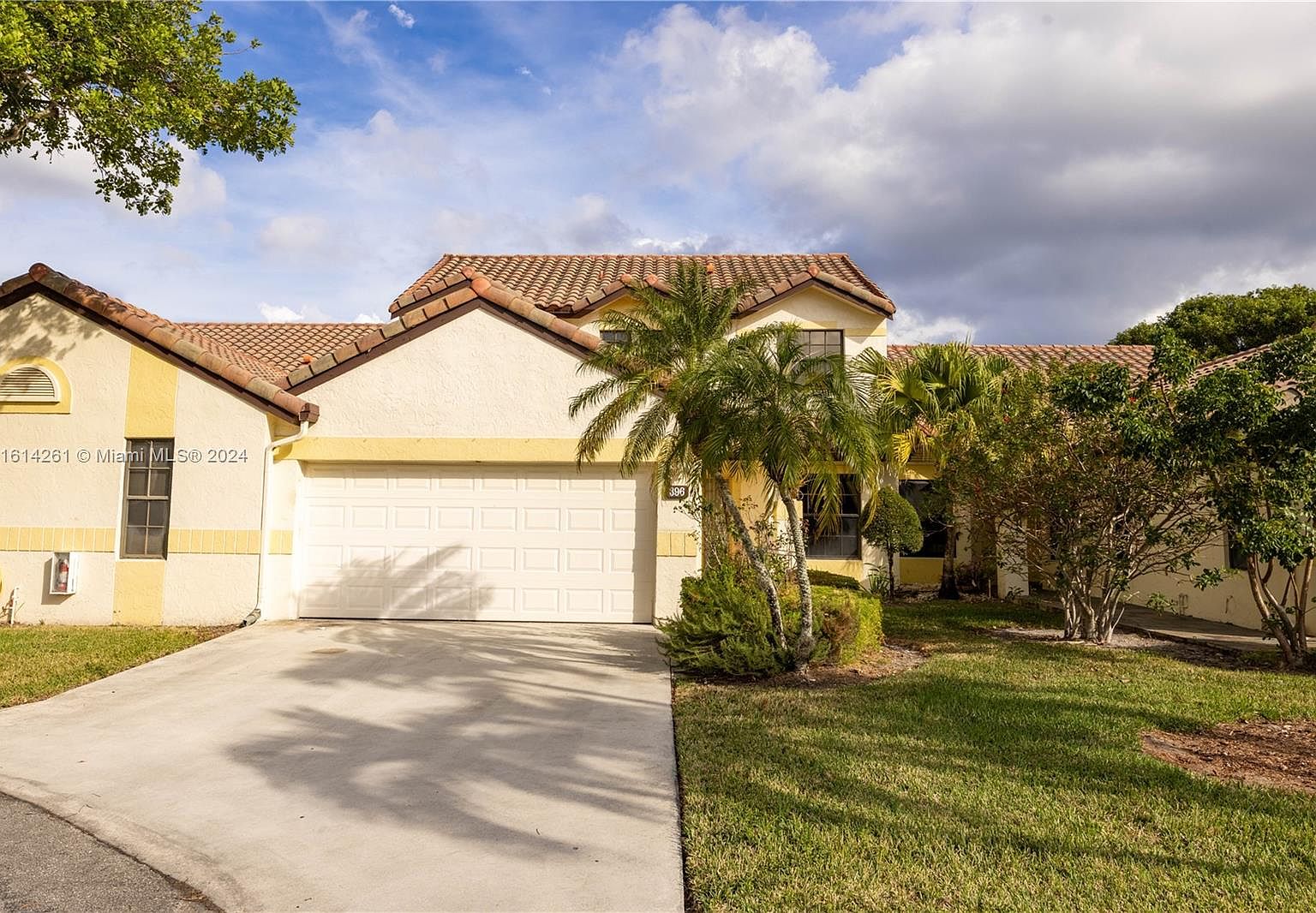 396 Driftwood Ter, Boca Raton, FL 33431 | Zillow