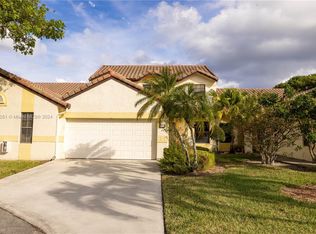396 Driftwood Ter, Boca Raton, FL 33431