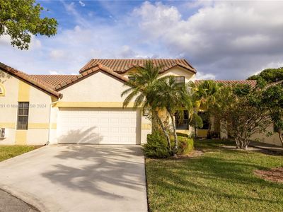 396 Driftwood Ter, Boca Raton, FL, 33431
