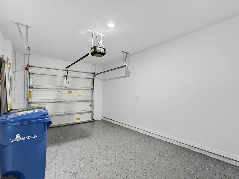 17124 Blowfish Dr — Photo 20