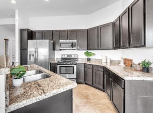 3113 E DANBURY Road #26, Phoenix, AZ 85032