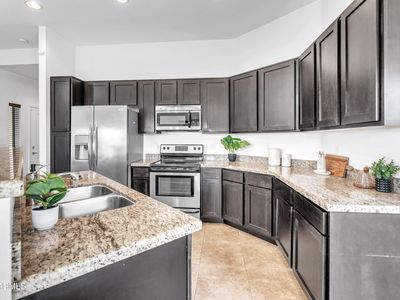 3113 E DANBURY Road #26, Phoenix, AZ, 85032