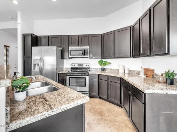 3113 E DANBURY Road #26, Phoenix, AZ 85032