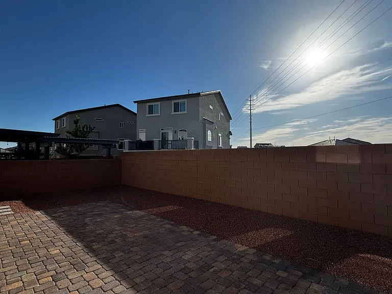 9896 Panther Hollow St — Photo 36