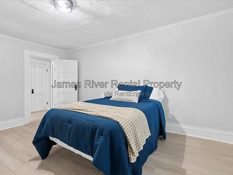 10049 Oakville Rd — Photo 17