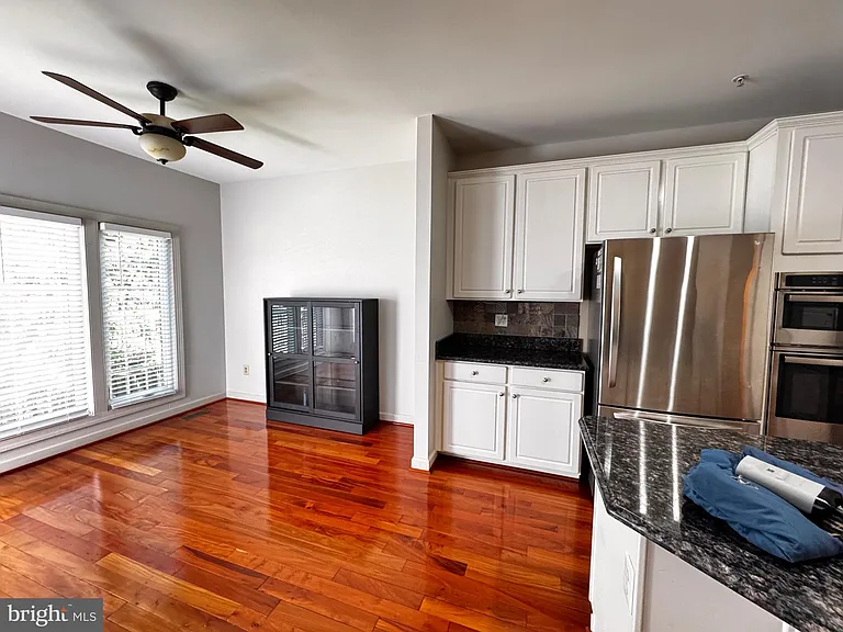 13 Fire Princess Ct — Photo 13