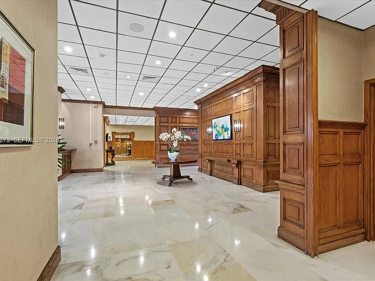 1900 S Ocean Blvd #11T — Photo 21