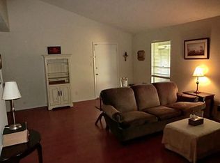 11222 Park Central Pl APT C, Dallas, TX