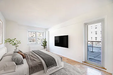 Rented by Rhona Realty