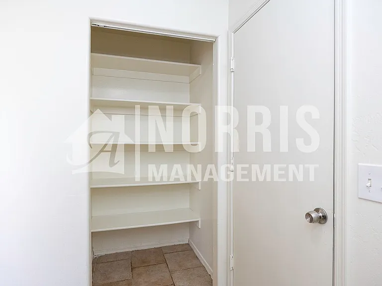 10493 W Arivaca Dr — Photo 29