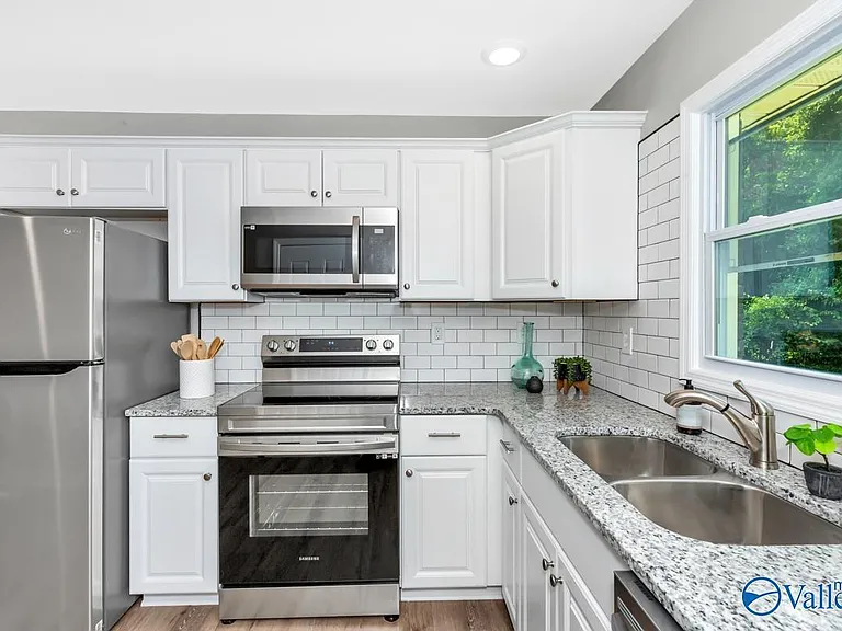 3506 Adair St NW — Photo 9