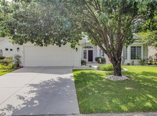 12 Raymond Rd, Bluffton, SC 29909